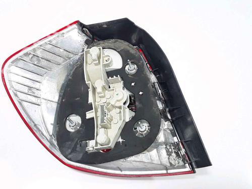 Right taillight BMW 1 (E87) 118 d | BP25193198C35 