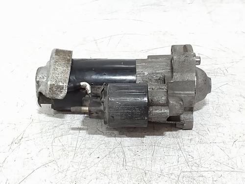 Used Starter Starter 39599810 39599810