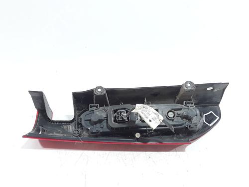 Right taillight RENAULT KANGOO Express (FW0/1_) 1.5 dCi 85 (FW0K, FW0L, FW0B) | BP37225196C35 - Image 3