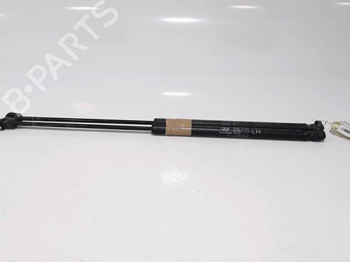 Used Tailgate lift support HYUNDAI i30 (FD) 1.6 CRDi (90 hp) 25168806