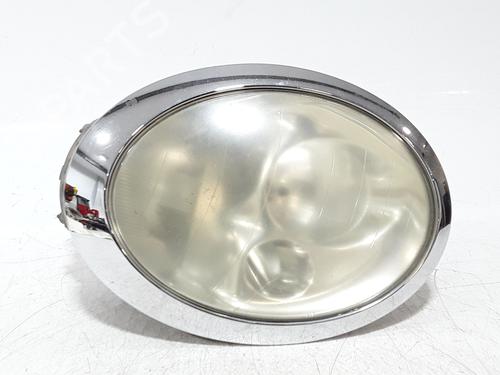 Højre forlygte MINI MINI (R50, R53) One D (75 hp) 31207112