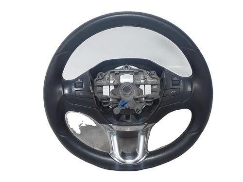Used Steering wheel Steering wheel 36206964 36206964