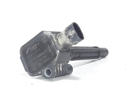 Used Ignition coil ALFA ROMEO MITO (955_) 0.9 TwinAir (955AXY1B) (105 hp) 26701119
