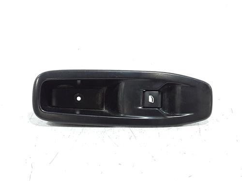 Used Right front window switch Right front window switch 38003041 38003041