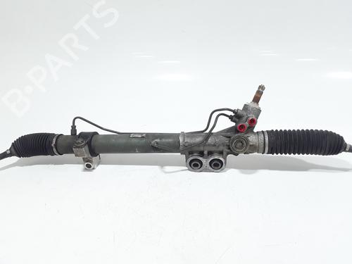 Styregear/Snekke NISSAN NAVARA NP300 (D40) 2.5 dCi 4WD (171 hp) 25175794
