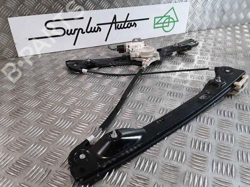 Front left window mechanism BMW 3 (E90) 320 d | BP25185493C22 
