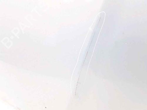Hood SEAT IBIZA III (6L1) 1.4 16V | BP25167505C1 