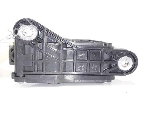 Used Pedal HONDA CR-V III (RE_) 2.2 i-CTDi 4WD (RE6) (140 hp) 25190303