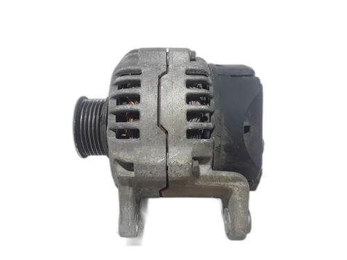 Used Alternator FORD FIESTA Box Body/MPV (J5_, J3_) 1.3 (60 hp) 29293582