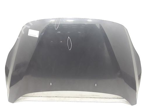 hood-ford-c-max-ii-dxacb7-dxaceu-2010-2011-2012-2013-2014-2015-2016-2017-2018-2019-32276098 main image