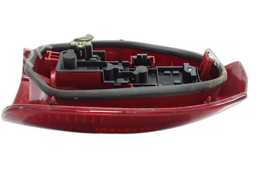 Venstre baglygte CITROËN XSARA PICASSO (N68) 1.6 HDi | BP29901171C34