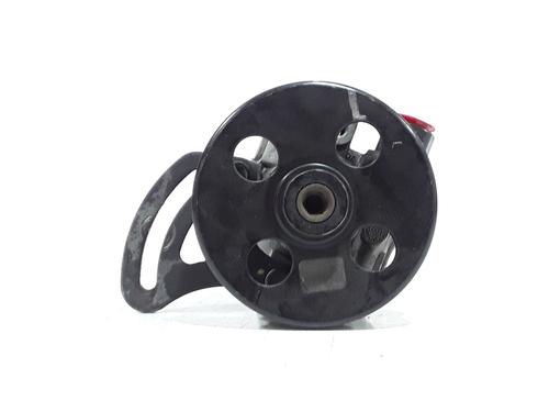 Steering pump CHEVROLET SPARK (M300) 1.0 | BP37225253M99 - Image 4