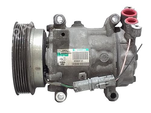 Used AC compressor AC compressor 39642037 39642037