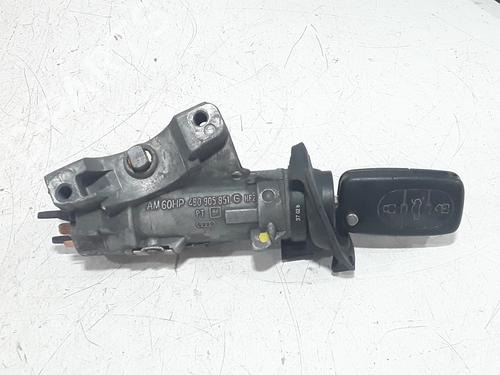 Electronic module AUDI A4 B6 (8E2) 1.9 TDI | BP39151457M83  - Image 6