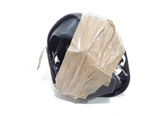 Front left belt tensioner RENAULT KANGOO / GRAND KANGOO II (KW0/1_)  | BP25207242C87 
