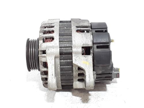 Used Alternator HYUNDAI ATOS (MX) 1.1 (58 hp) 30116726