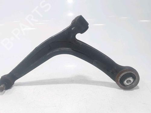 Querlenker links vorne für FORD KA (RU8) 1.2 (69 hp) 25195737