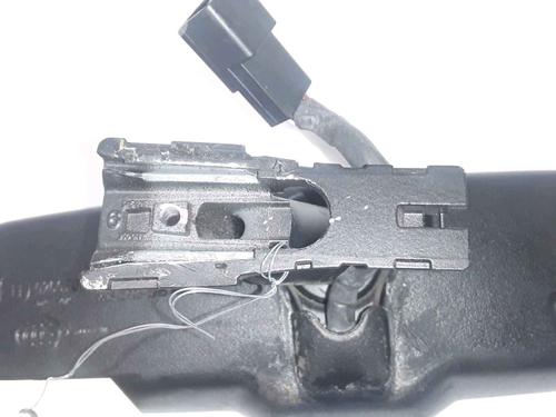 Rear mirror KIA VENGA (YN) 1.6 CRDi 115 | BP25189139I6 