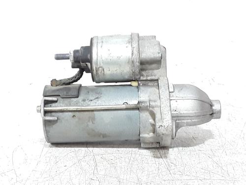 Startmotor Startmotor 39212365 39212365