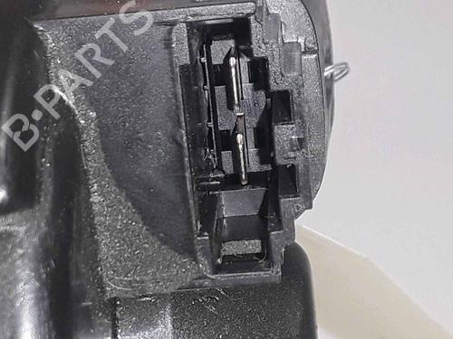Heater blower motor RENAULT CLIO IV (BH_) 1.5 dCi 75 | BP25185142M62 