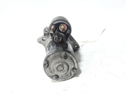 Starter RENAULT CLIO III (BR0/1, CR0/1) 1.4 16V | BP25180081M8