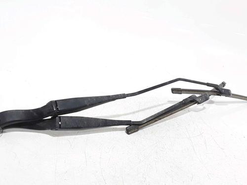 Front windshield wiper arm OPEL COMBO Box Body/MPV (X12) 1.3 CDTI (B05) | BP25202813C143 