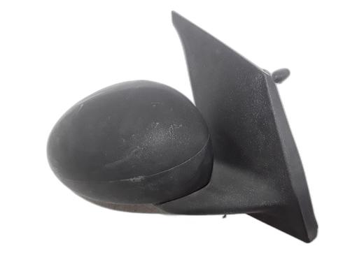 Right mirror CITROËN C1 (PM_, PN_) 1.0 | BP32178341C27