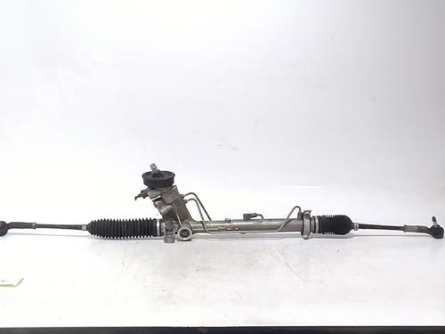 Used Steering rack Steering rack VW POLO IV (9N_, 9A_) 1.4 TDI (70 hp) 34528239 34528239