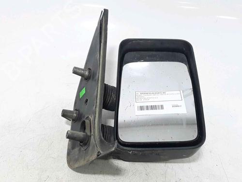 Right mirror PEUGEOT BOXER Van (230L) 2.5 TDI | BP25192509C27 
