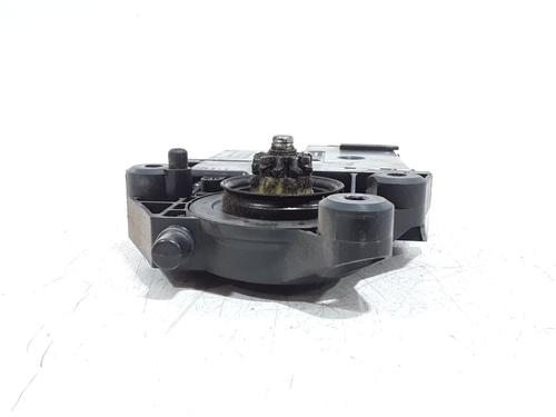 Left front window motor RENAULT MEGANE III Hatchback (BZ0/1_, B3_) 1.5 dCi (BZ09, BZ0D, BZ1W, BZ29, BZ14) | BP37497893E21 - Image 4