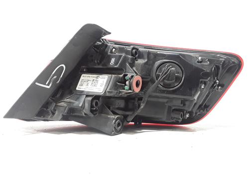 Left taillight AUDI A3 Sportback (8VA, 8VF) 30 TDI | BP29230239C34 