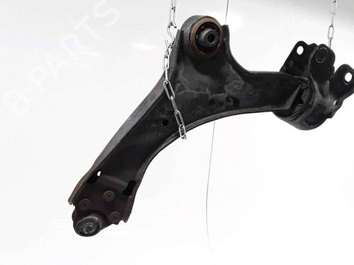 Right front suspension arm FORD MONDEO IV (BA7) 2.0 TDCi | BP25197171M13 