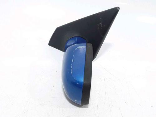 Rétroviseur gauche RENAULT MEGANE II (BM0/1_, CM0/1_) 1.4 16V (BM0B, CM0B) | BP25187038C26 