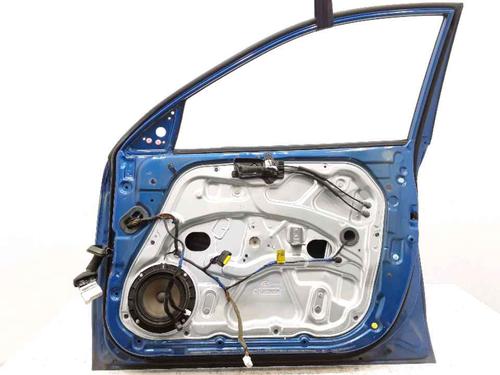 Right front door HYUNDAI i30 (FD) 1.6 CRDi | BP25193960C3 