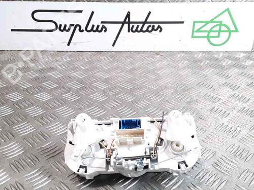 Climate control OPEL CORSA D (S07) 1.2 (L08, L68) | BP25170617I5 