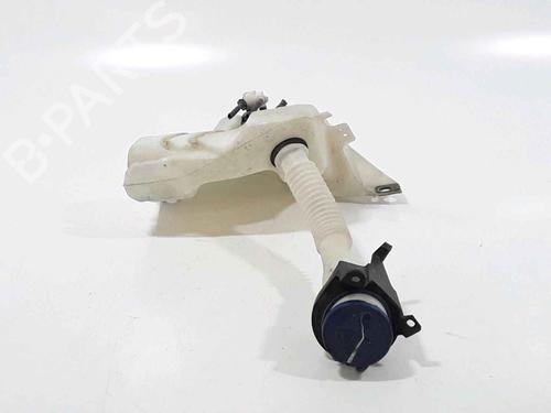 Used Windscreen washer tank FORD GRAND C-MAX (DXA/CB7, DXA/CEU) 1.6 TDCi (95 hp) 25201777
