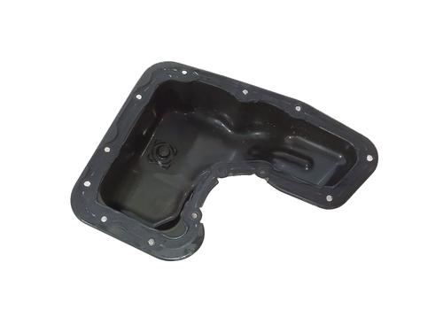 Used Oil sump Oil sump PEUGEOT 208 I (CA_, CC_) 1.2 PureTech 82 (82 hp) 36508384 36508384
