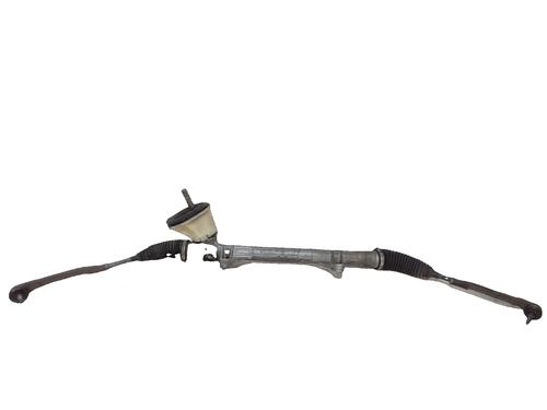 Used Steering rack Steering rack 39385022 39385022