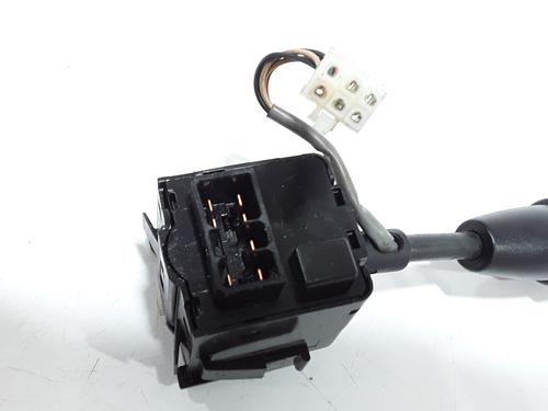 Steering column stalk CHEVROLET MATIZ (M200, M250) 0.8 | BP29621077I23 