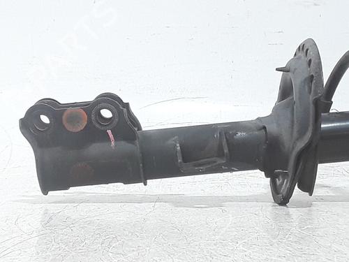 Right front shock absorber KIA RIO III (UB) 1.4 CRDi | BP37511300M17 - Image 3