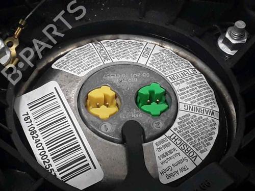 Other LANCIA DELTA III (844_) 2.0 D Multijet (844.AXD1A, 844.AXM1A) | BP25159978O1 