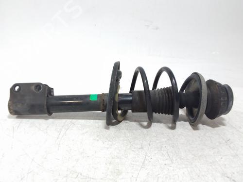 Used Right front shock absorber DACIA SANDERO II 1.0 SCe 75 (B8JC, B8JD, B8NC) (73 hp) 32004499