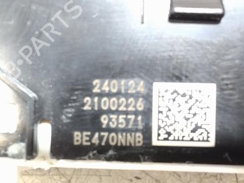 Switch HYUNDAI KONA (SX2) GDi Hybrid | BP32632702I30