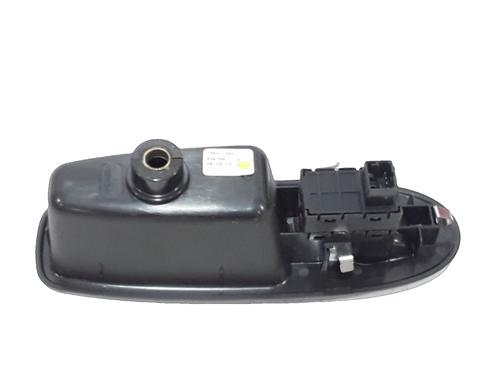 Left rear window switch FIAT 500L (351_, 352_) 1.3 D Multijet (199LXY1A, 199LXY11) | BP39642068I29 - Image 3