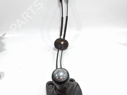 Girspak Girspak PEUGEOT 207 (WA_, WC_) 1.4 HDi (68 hp) 36097748 36097748