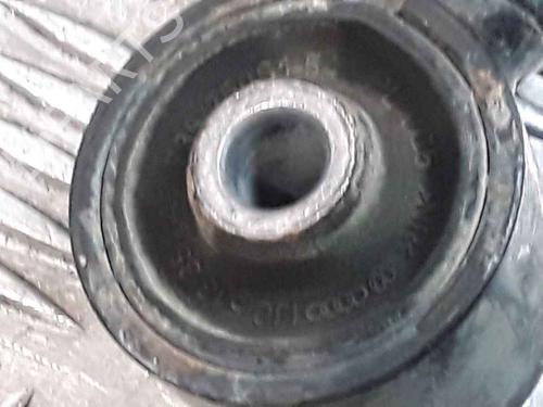 Right rear shock absorber VW UP! (121, 122, BL1, BL2, BL3, 123) 1.0 | BP25198715M19 