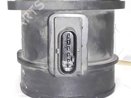 Used Mass air flow sensor HYUNDAI TUCSON (JM) 2.0 CRDi All-wheel Drive (136 hp) 25180855