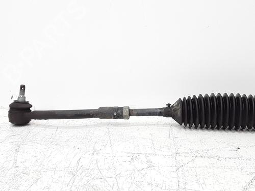 Steering rack KIA PICANTO II (TA) 1.0 | BP31910898M22