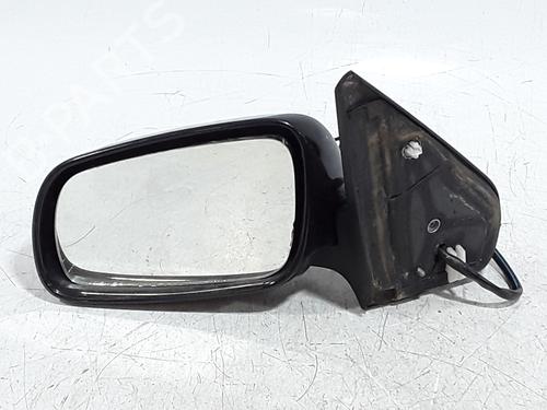 Used Left mirror Left mirror VW GOLF IV (1J1) 1.9 TDI (130 hp) 32714673 32714673