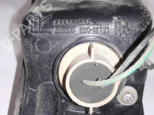 Right taillight HONDA CIVIC VIII Hatchback (FN, FK) 1.8 (FN1, FK2) | BP25193588C35 